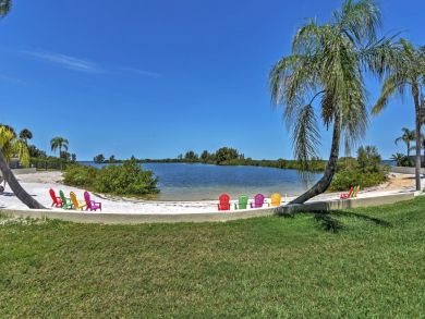 Tampa Home 933813