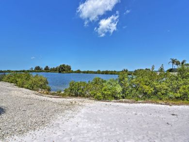 Tampa Home 933813