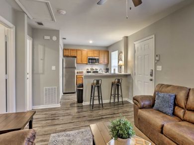 Mexico Beach Home 933814