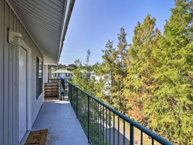 Mexico Beach Home 933814