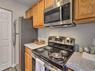 Mexico Beach Home 933814