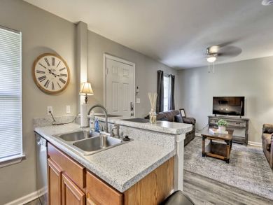 Mexico Beach Home 933814