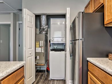 Mexico Beach Home 933814