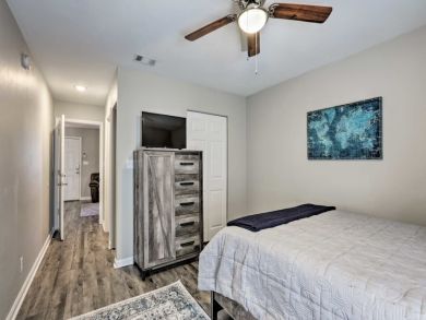 Mexico Beach Home 933814