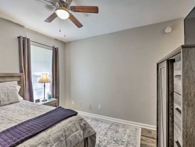 Mexico Beach Home 933814