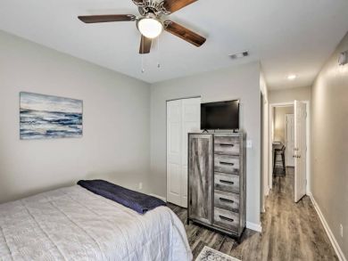 Mexico Beach Home 933814