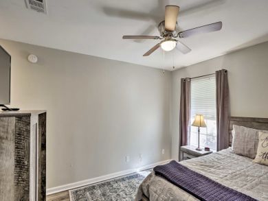 Mexico Beach Home 933814
