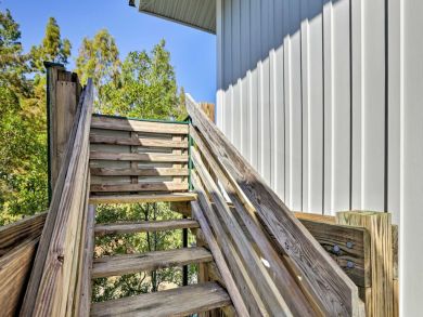 Mexico Beach Home 933814