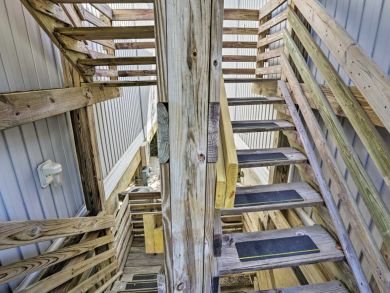 Mexico Beach Home 933814