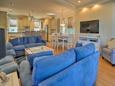 Anna Maria Island Holmes Beach Home 933815