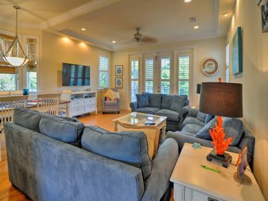 Anna Maria Island Holmes Beach Home 933815