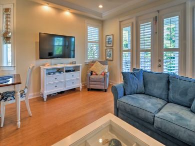 Anna Maria Island Holmes Beach Home 933815