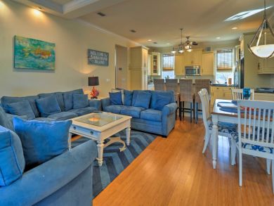 Anna Maria Island Holmes Beach Home 933815