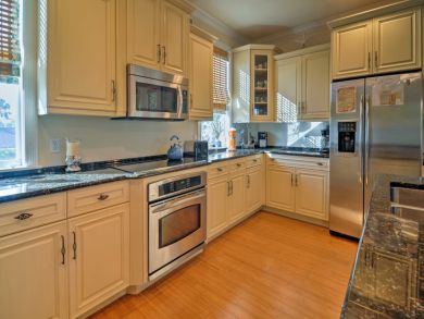 Anna Maria Island Holmes Beach Home 933815