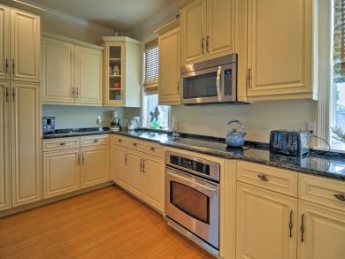 Anna Maria Island Holmes Beach Home 933815