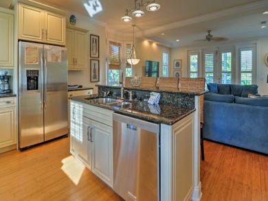 Anna Maria Island Holmes Beach Home 933815