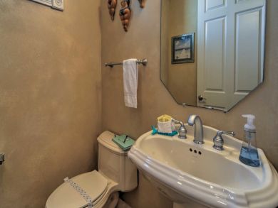 Anna Maria Island Holmes Beach Home 933815