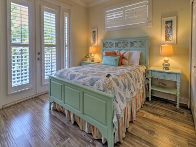 Anna Maria Island Holmes Beach Home 933815