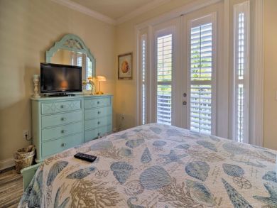 Anna Maria Island Holmes Beach Home 933815