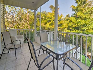 Anna Maria Island Holmes Beach Home 933815