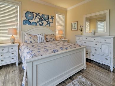 Anna Maria Island Holmes Beach Home 933815