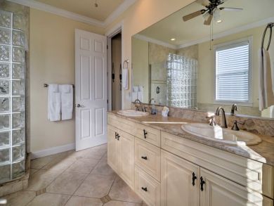 Anna Maria Island Holmes Beach Home 933815