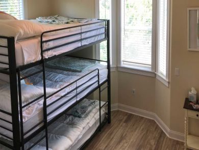 Anna Maria Island Holmes Beach Home 933815