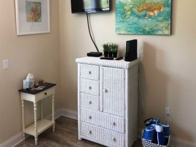 Anna Maria Island Holmes Beach Home 933815