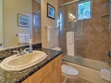 Anna Maria Island Holmes Beach Home 933815