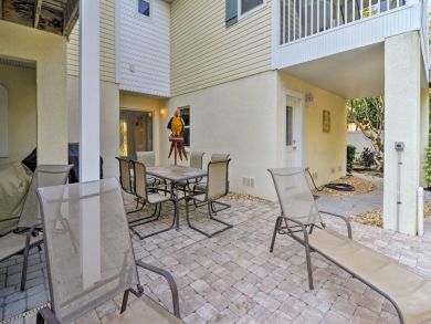 Anna Maria Island Holmes Beach Home 933815