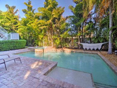 Anna Maria Island Holmes Beach Home 933815