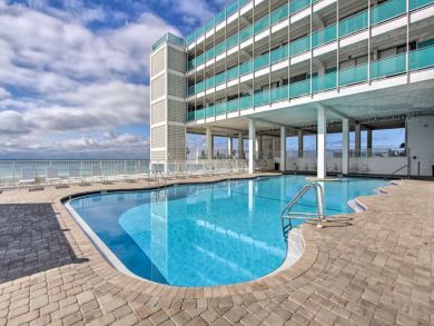 Panama City Beach Home 933816