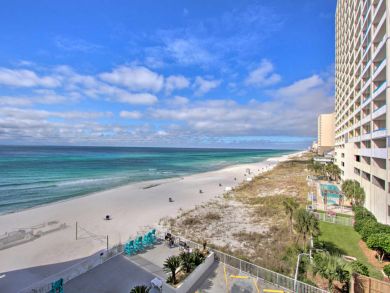 Panama City Beach Home 933816