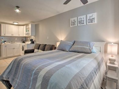 Panama City Beach Home 933816
