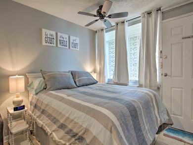 Panama City Beach Home 933816
