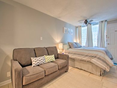 Panama City Beach Home 933816
