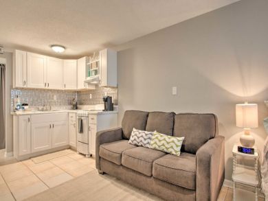 Panama City Beach Home 933816