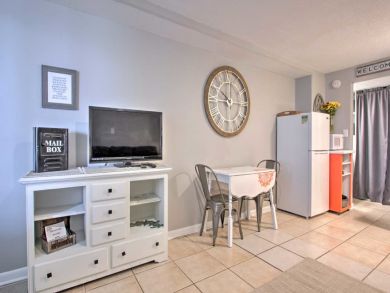 Panama City Beach Home 933816