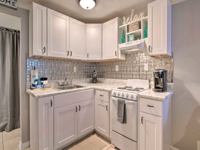 Panama City Beach Home 933816