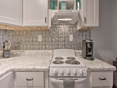 Panama City Beach Home 933816