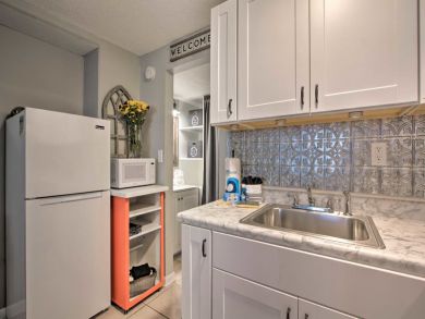 Panama City Beach Home 933816