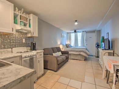 Panama City Beach Home 933816