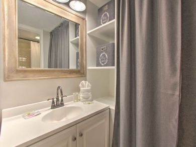 Panama City Beach Home 933816