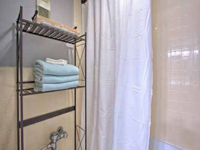 Panama City Beach Home 933816