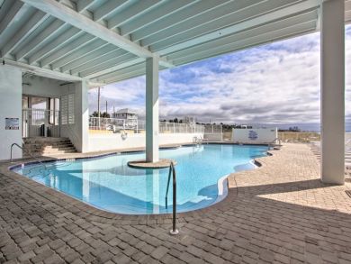 Panama City Beach Home 933816