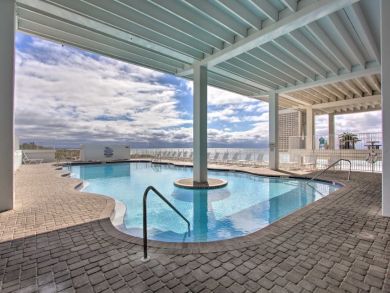 Panama City Beach Home 933816