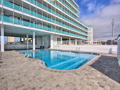 Panama City Beach Home 933816