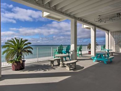 Panama City Beach Home 933816