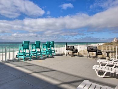Panama City Beach Home 933816