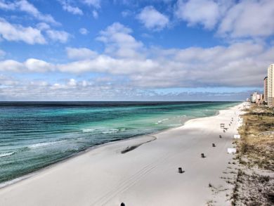 Panama City Beach Home 933816